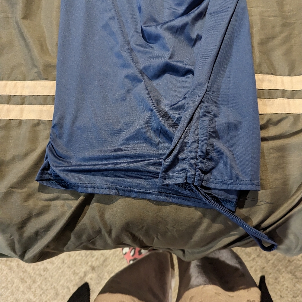 Dress top - Picture 2 of 3